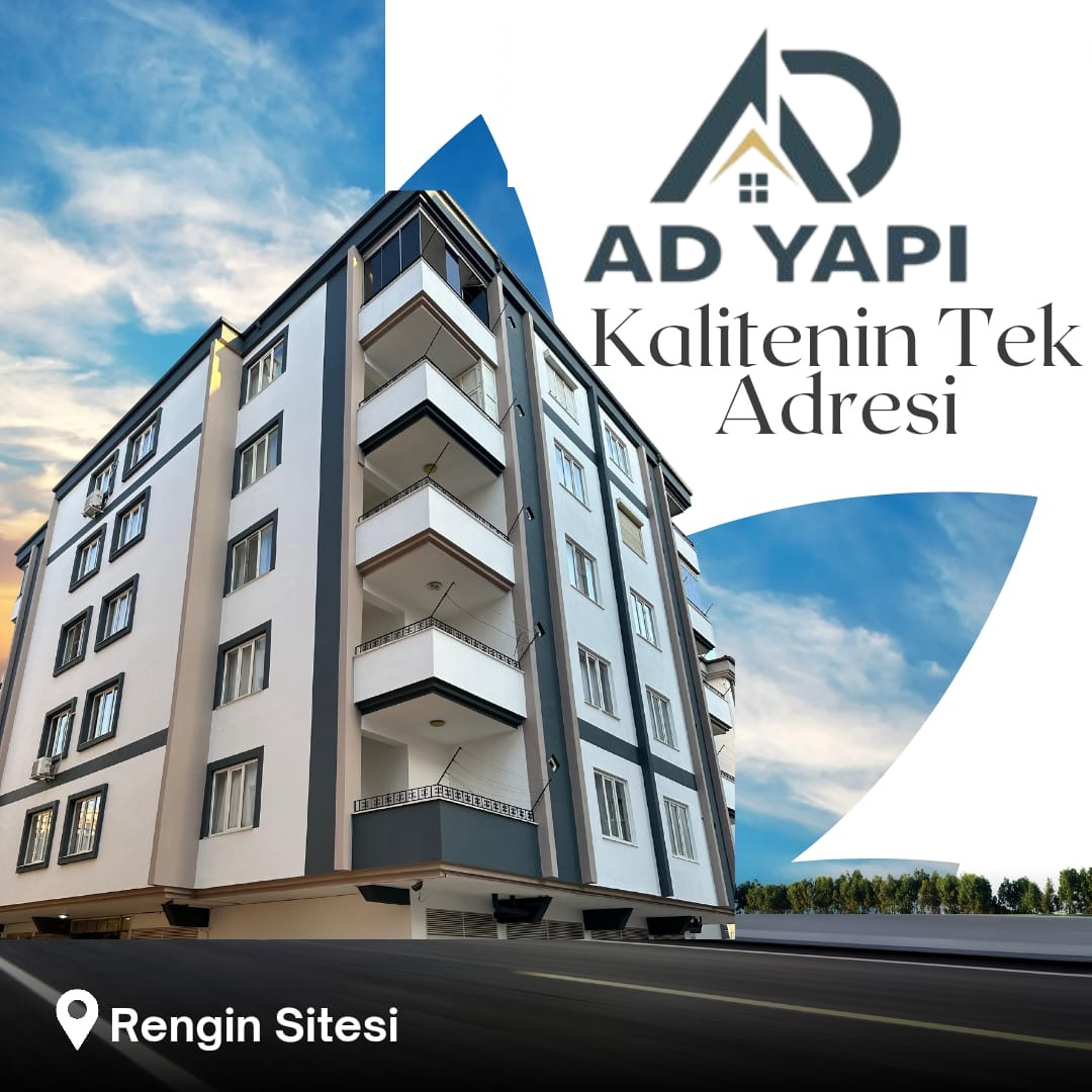 Referanslarımız